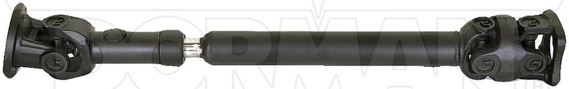 Dorman 938-218 Drive Shaft - Front