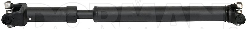 Dorman 938-219 Drive Shaft - Front