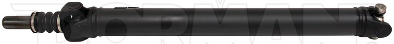Dorman 938-221 Drive Shaft - Front