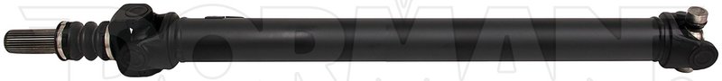 Dorman 938-222 Drive Shaft - Front