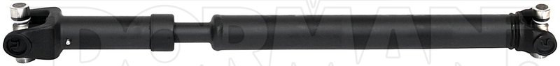 Dorman 938-224 Drive Shaft - Front
