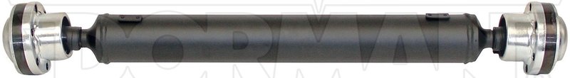 Dorman 938-226 Drive Shaft - Front