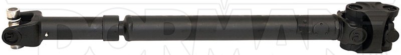 Dorman 938-228 Drive Shaft - Front