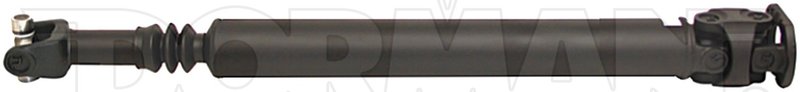 Dorman 938-234 Drive Shaft - Front
