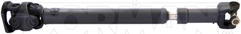 Dorman 938-236 Drive Shaft - Front
