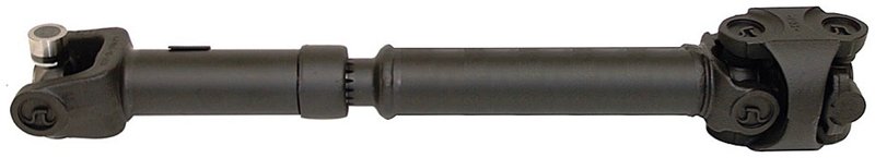 Dorman 938-240 Drive Shaft - Front