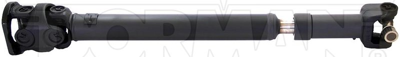 Dorman 938-245 Drive Shaft - Front