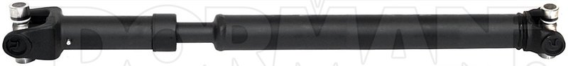 Dorman 938-247 Drive Shaft - Front
