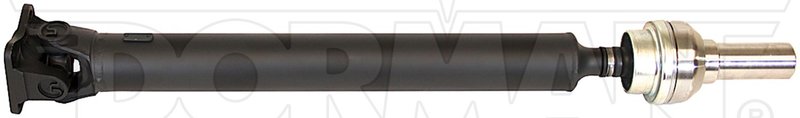 Dorman 938-251 Drive Shaft - Front