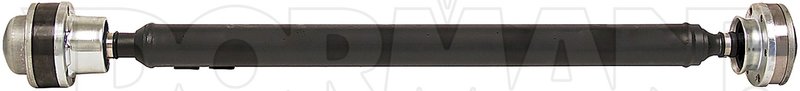 Dorman 938-253 Drive Shaft - Front