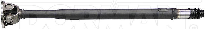 Dorman 938-255 Drive Shaft - Front
