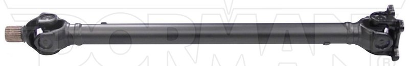 Dorman 938-257 Drive Shaft - Front