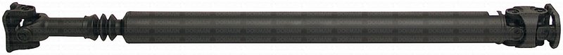Dorman 938-261 Drive Shaft - Front
