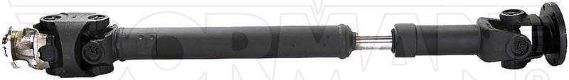 Dorman 938-269 Drive Shaft - Front