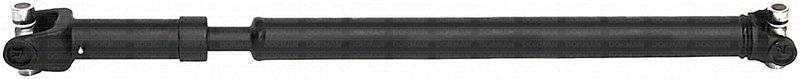 Dorman 938-271 Drive Shaft - Front