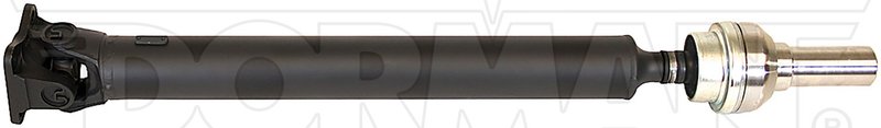 Dorman 938-274 Drive Shaft - Front