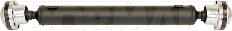 Dorman 938-275 Drive Shaft - Front
