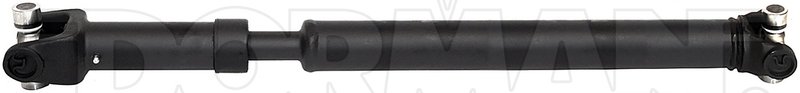 Dorman 938-278 Drive Shaft - Front