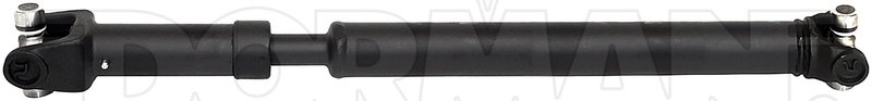 Dorman 938-284 Drive Shaft - Front