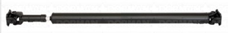 Dorman 938-288 Drive Shaft - Front