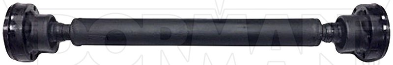Dorman 938-292 Drive Shaft - Front