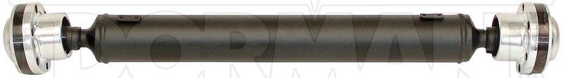 Dorman 938-295 Drive Shaft - Front