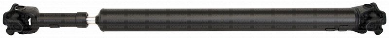 Dorman 938-298 Drive Shaft - Front