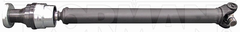 Dorman 938-307 Drive Shaft - Front