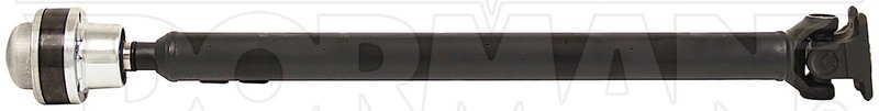 Dorman 938-308 Drive Shaft - Front