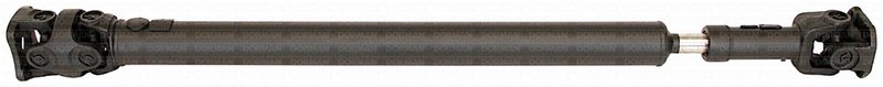 Dorman 938-309 Drive Shaft - Front
