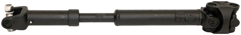 Dorman 938-312 Drive Shaft - Front