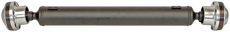 Dorman 938-315 Drive Shaft - Front