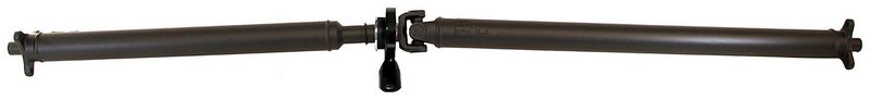 Dorman 938-317 Drive Shaft - Front or Rear