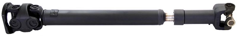 Dorman 938-318 Drive Shaft - Front