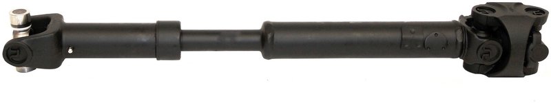 Dorman 938-319 Drive Shaft - Front