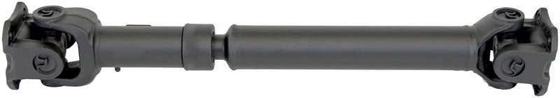 Dorman 938-323 Drive Shaft - Front