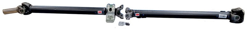 Dorman 938-324 Drive Shaft - Front