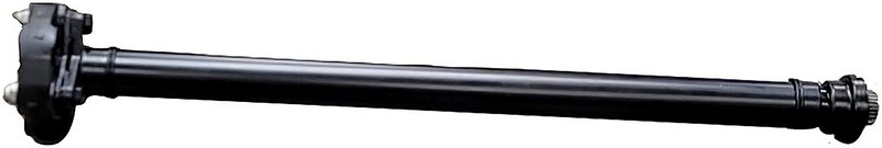 Dorman 938-325 Drive Shaft - Front