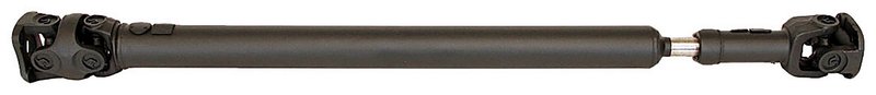 Dorman 938-351 Drive Shaft - Front