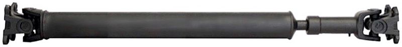 Dorman 938-355 Drive Shaft - Front