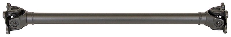 Dorman 938-373 Drive Shaft - Front