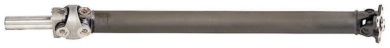 Dorman 938-374 Drive Shaft - Front