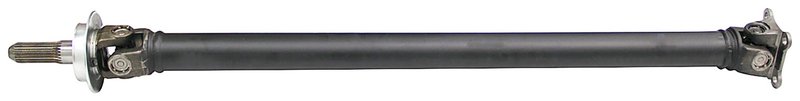 Dorman 938-379 Drive Shaft - Front
