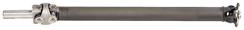 Dorman 938-385 Drive Shaft - Front