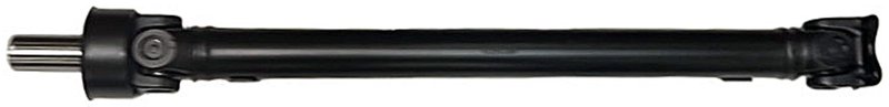 Dorman 938-386 Drive Shaft - Front