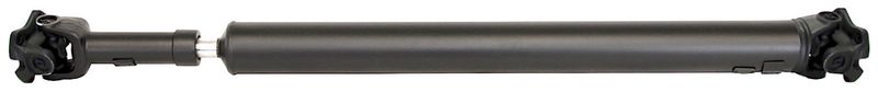 Dorman 938-388 Drive Shaft - Front