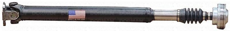Dorman 938-397 Drive Shaft - Front