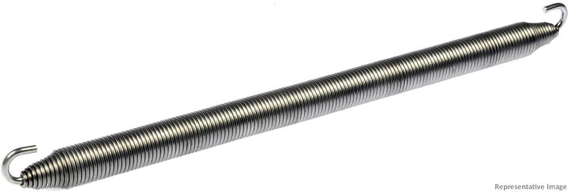 Dorman 938-5103CD Hood Hinge Spring