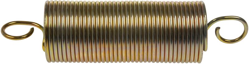 Dorman 938-5103 Hood Hinge Spring