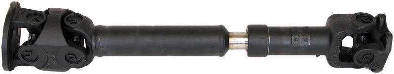 Dorman 938-510 Drive Shaft - Front